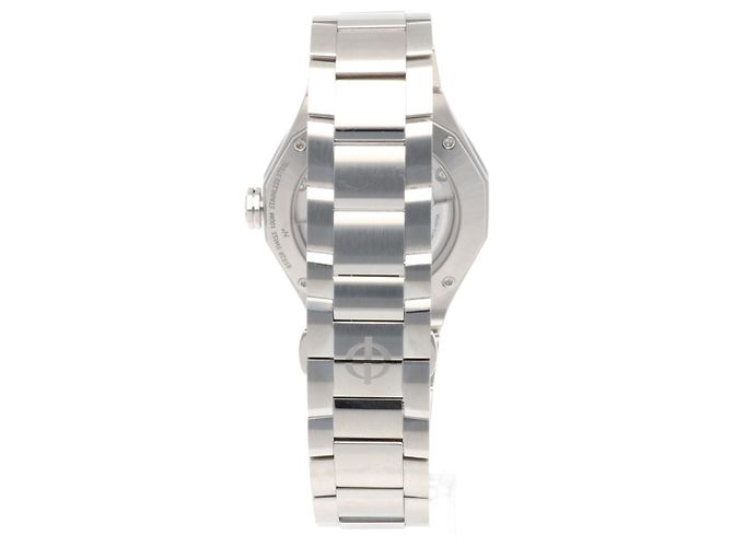 Baume & Mercier Evilera Automatic Wristwatch - view 6