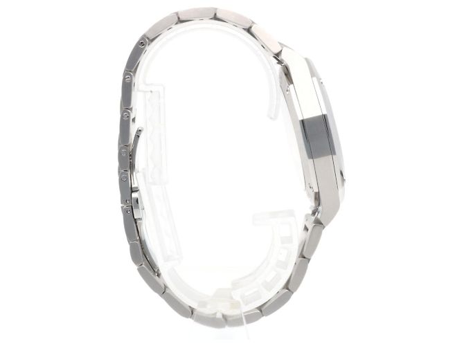 Baume & Mercier Evilera Automatic Wristwatch - view 7