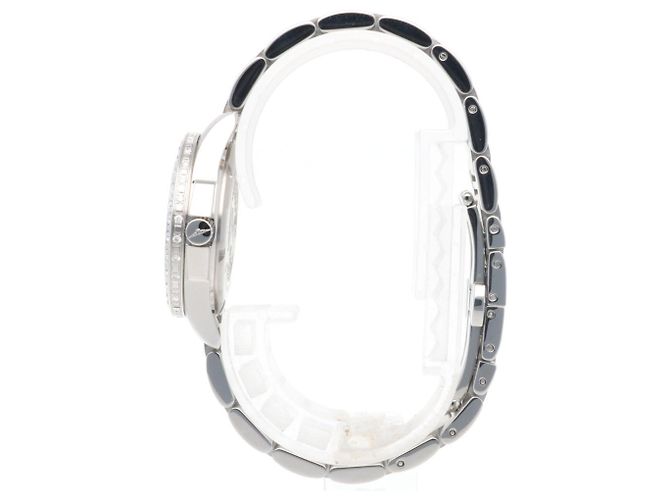 Reloj de pulsera Longines Conquest para mujer - vista 4