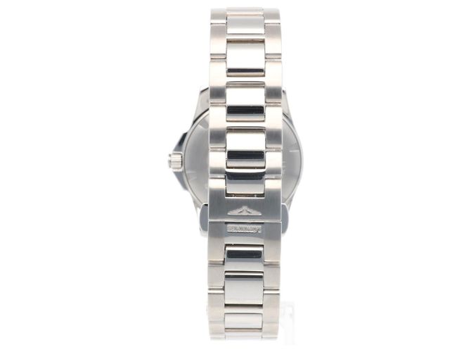 Reloj de pulsera Longines Conquest para mujer - vista 6