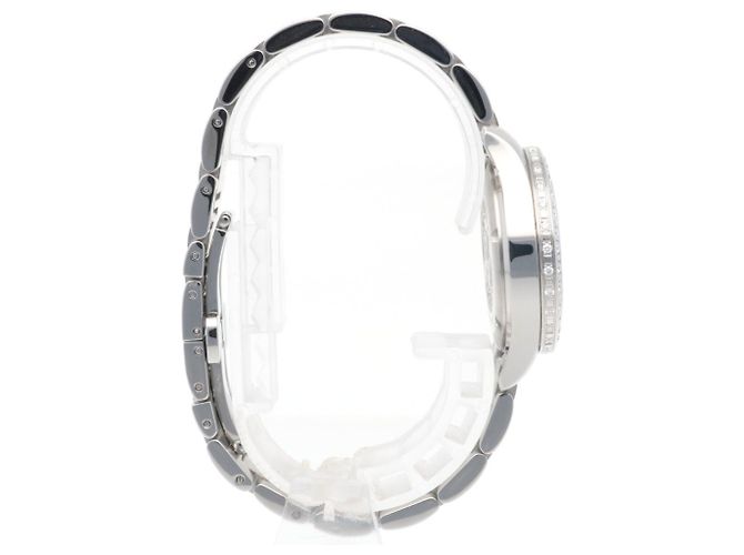 Reloj de pulsera Longines Conquest para mujer - vista 7