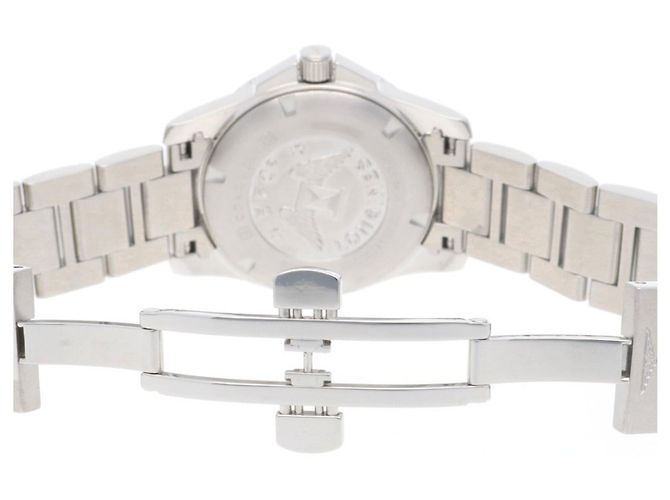 Reloj de pulsera Longines Conquest para mujer - vista 9