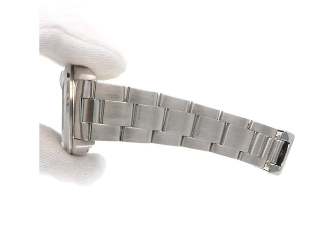 Relógio de Pulso Rolex Date Oyster Perpetual - vista 10