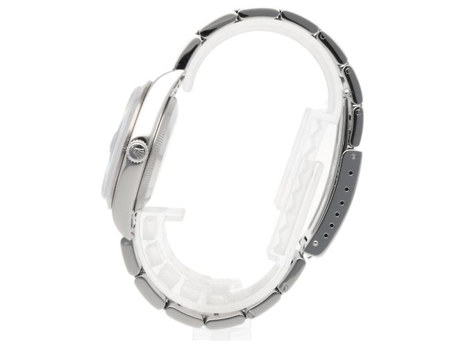 Relógio de Pulso Rolex Date Oyster Perpetual - vista 4
