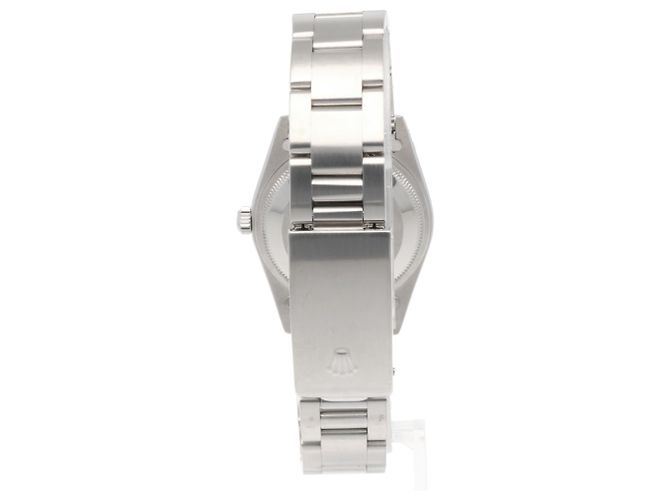 Relógio de Pulso Rolex Date Oyster Perpetual - vista 6