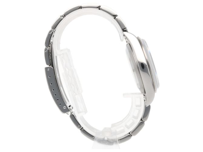 Relógio de Pulso Rolex Date Oyster Perpetual - vista 7