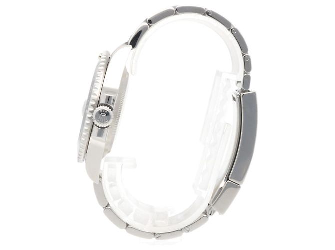 Relógio de Pulso Rolex Submariner Oyster Perpetual - vista 4
