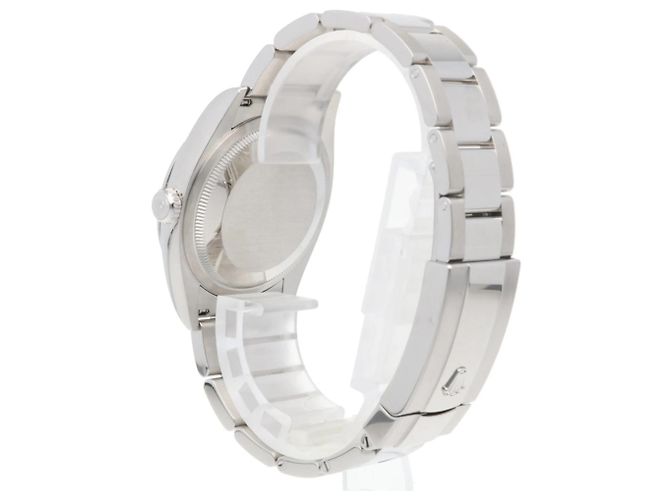 Orologio Rolex Datejust Oyster Perpetual - vista 5