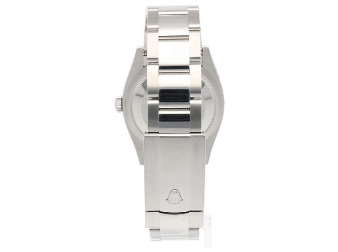 Orologio Rolex Datejust Oyster Perpetual - vista 6