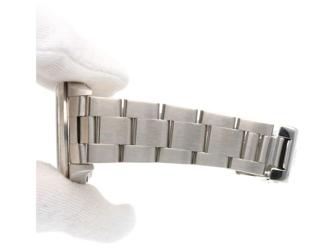 Orologio Rolex Air-King Oyster Perpetual - vista 10