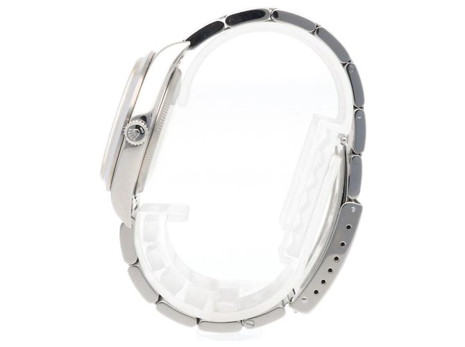Orologio Rolex Air-King Oyster Perpetual - vista 4