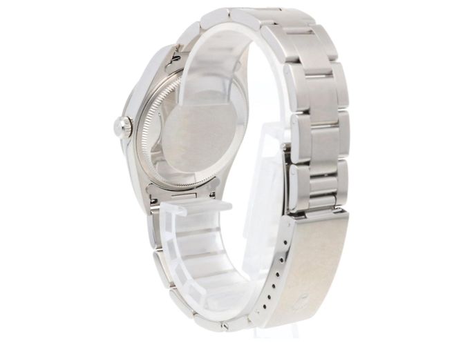 Orologio Rolex Air-King Oyster Perpetual - vista 5