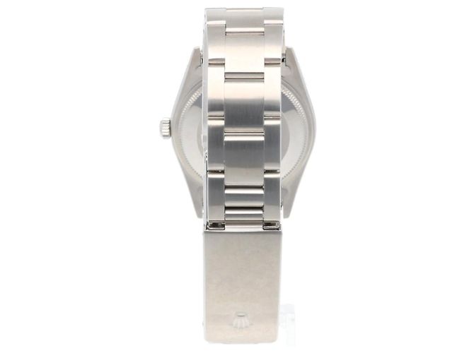 Orologio Rolex Air-King Oyster Perpetual - vista 6