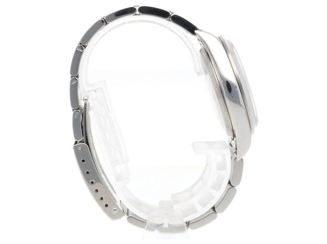 Orologio Rolex Air-King Oyster Perpetual - vista 7