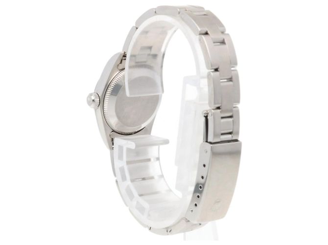 Reloj de pulsera para mujer Rolex Oyster Perpetual - vista 5