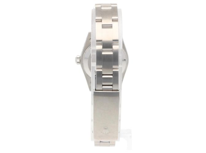 Reloj de pulsera para mujer Rolex Oyster Perpetual - vista 6
