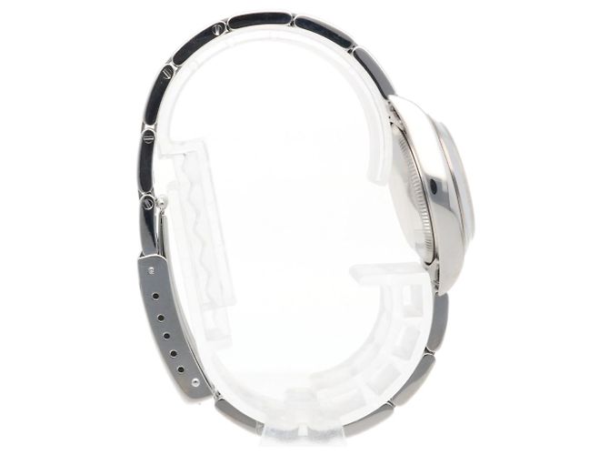 Reloj de pulsera para mujer Rolex Oyster Perpetual - vista 7