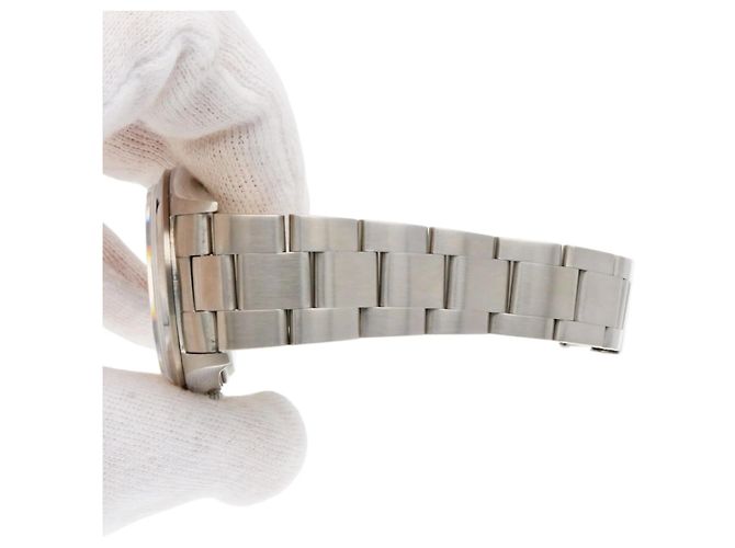Orologio da Polso Rolex Air-King Oyster Perpetual - vista 10