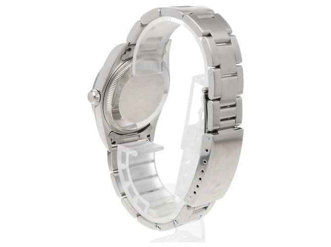 Orologio da Polso Rolex Air-King Oyster Perpetual - vista 5