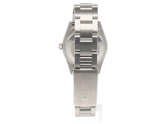 Orologio da Polso Rolex Air-King Oyster Perpetual - vista 6