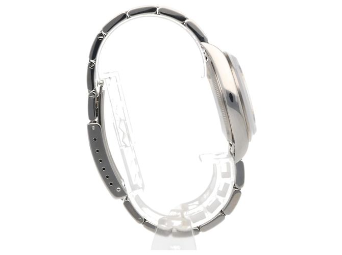 Orologio da Polso Rolex Air-King Oyster Perpetual - vista 7