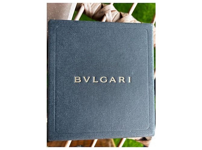 Bulgari Bvlgari B.zero1 Halskette aus Silber und schwarzer Keramik Silber Hardware - Ansicht 6