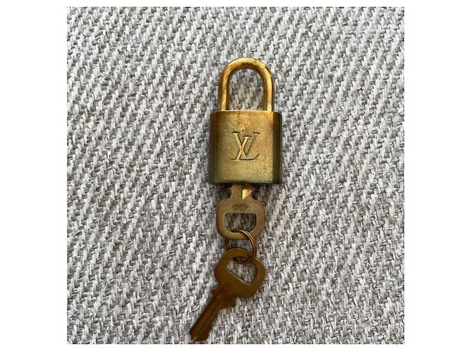 Louis Vuitton Speedy 30 Monogram Marrone - vista 16