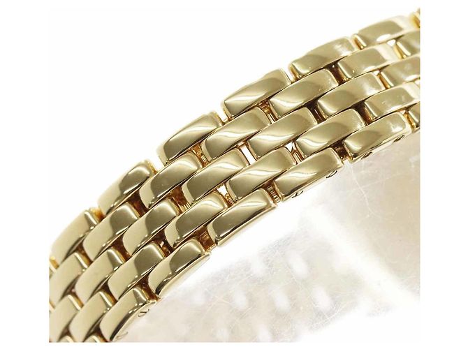 Reloj de pulsera para mujer Cartier Panthère SM - vista 6