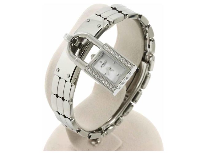 Hermès Hermes Kelly Watch KE4 130b - view 3