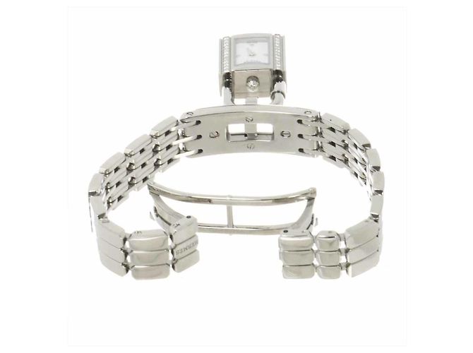 Hermès Hermes Kelly Watch KE4 130b - view 5