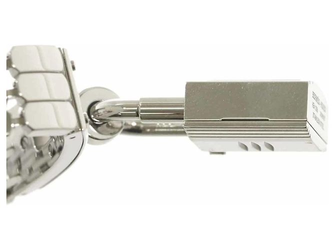Hermès Hermes Kelly Watch KE4 130b - view 6