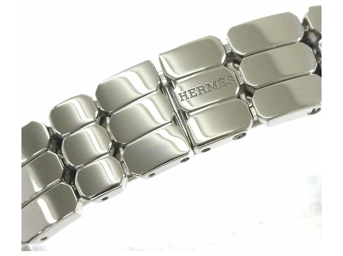 Hermès Hermes Kelly Watch KE4 130b - view 7