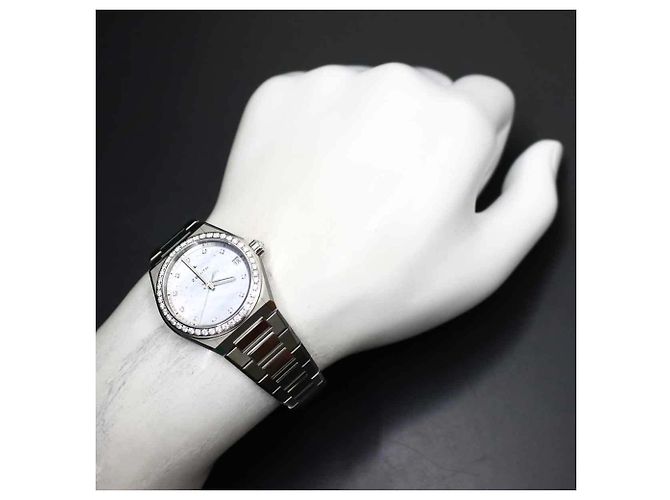 Zénith Relógio de pulso Zenith Defy Midnight para senhora - vista 5