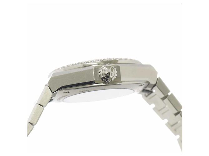 Zénith Relógio de pulso Zenith Defy Midnight para senhora - vista 7