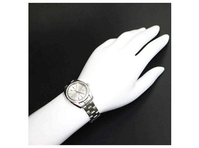 Orologio da donna Grand Seiko STGF063 - vista 4