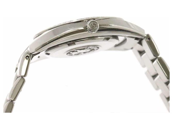 Orologio da donna Grand Seiko STGF063 - vista 5