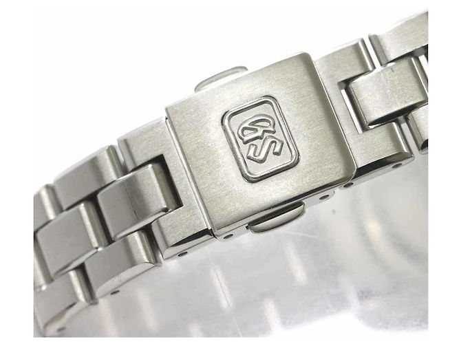 Orologio da donna Grand Seiko STGF063 - vista 6
