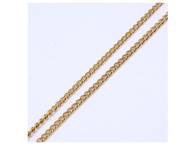 Céline Collier CELINE Triomphe strass - vue 6