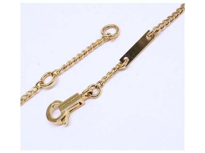 Céline Collier CELINE Triomphe strass - vue 7