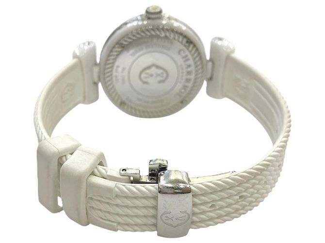 Autre Marque Charriol AEL Quartz Armbanduhr - Ansicht 6