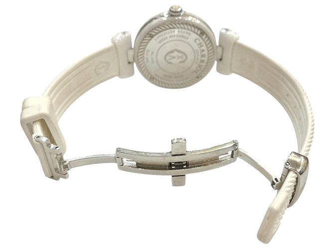 Autre Marque Charriol AEL Quartz Armbanduhr - Ansicht 7
