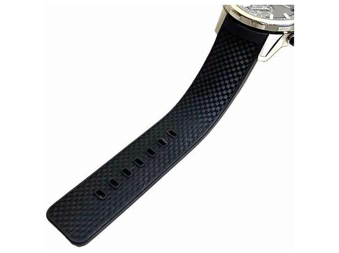 Orologio automatico IWC Schaffhausen - vista 7