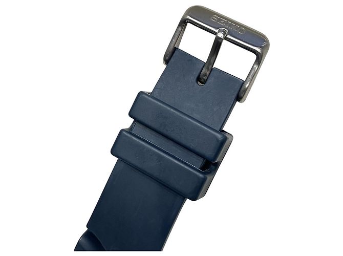 Relógio de pulso automático Seiko - vista 6