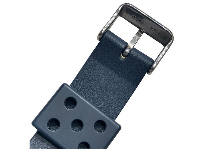 Relógio de pulso automático Seiko - vista 7