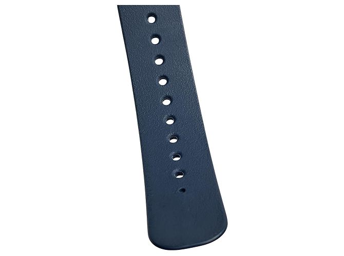 Relógio de pulso automático Seiko - vista 8