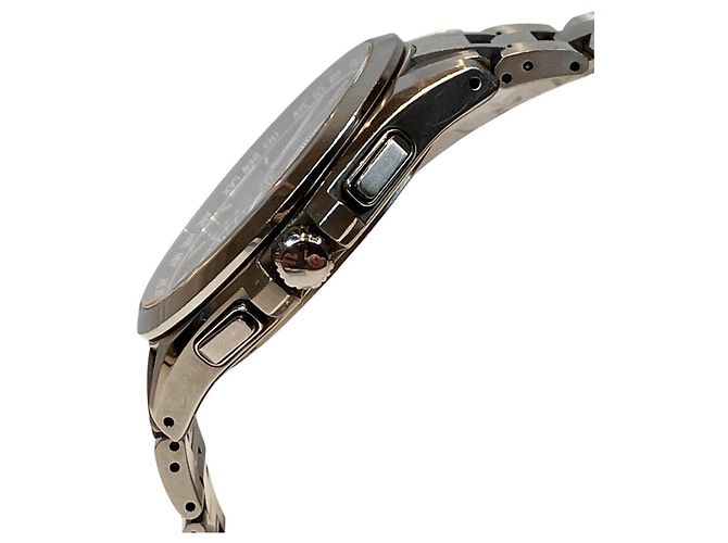 Autre Marque Orologio Citizen Direct Flight Attesa - vista 7