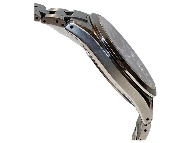 Autre Marque Orologio Citizen Direct Flight Attesa - vista 8