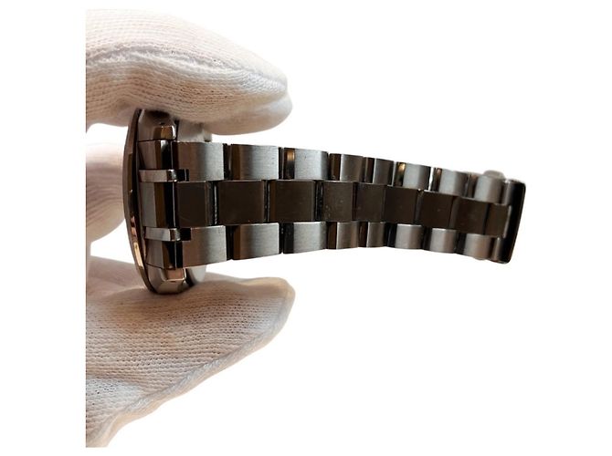 Autre Marque Orologio Citizen Direct Flight Attesa - vista 9