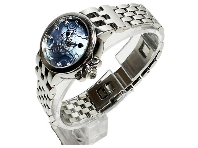 Autre Marque Reloj Automático Tudor Claire de Rose 35100 - vista 2