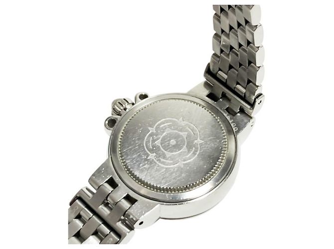Autre Marque Reloj Automático Tudor Claire de Rose 35100 - vista 5